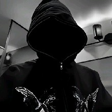 Guest_ggrk