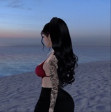 Guest_Kath084