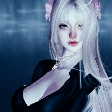 Guest_69baddie