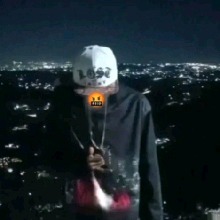 Guest_Phsheik41