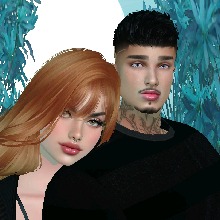 immagine avatar