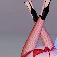 Guest_Sleepyfox