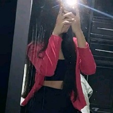 Guest_Dayana3y190
