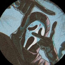 Guest_Deadpool210