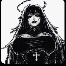 Guest_violetafx