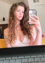 Guest_BellaBoo41