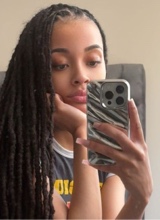Guest_maddie375174