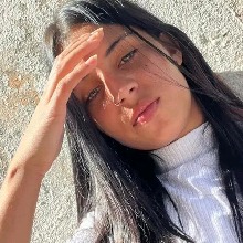 Guest_Bruna2f