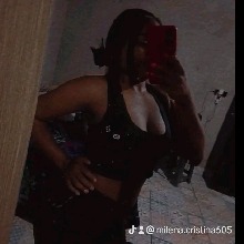Guest_VictoriaSantos22
