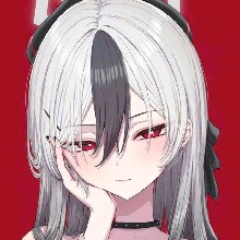 Guest_mangotangodollard5b3