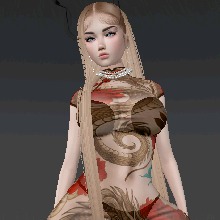 Guest_ElizabethxAD