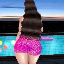 Guest_Danna806896