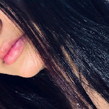 Guest_ElisagelaSilva