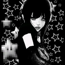 Guest_Almabrowng17