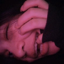 Guest_Almabrowng17