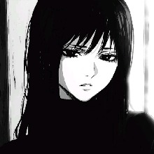 Guest_Jade37727