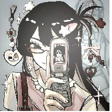 Guest_Jade37727