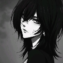 Guest_Jade37727