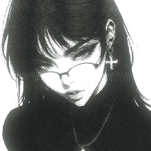 Guest_Jade37727