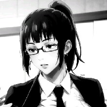 Guest_Jade37727