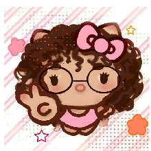Guest_Jade37727