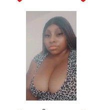 Mariabaddie
