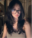 Guest_ashe331