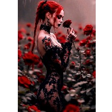 Guest_Victoria453277