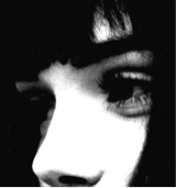 Guest_yasmacbunny