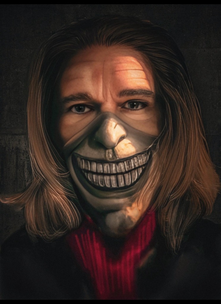Guest_HellcatDemon13