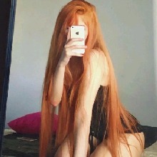 Guest_EmilySantos7