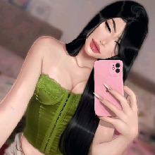Guest_EmilySantos7