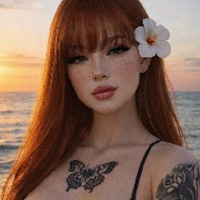 Guest_EmilySantos7