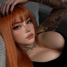 avatar resmi
