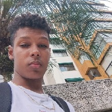 Guest_Mistrio10