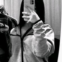 Guest_Alejandra286651