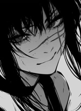 Guest_RAVENA912599