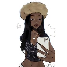 Guest_Jayla817931