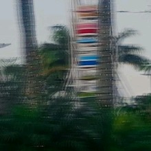 Guest_Guizinho0011