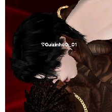 Guest_Guizinho0011