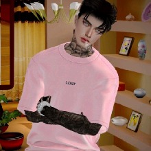 Guest_Gabriel355088