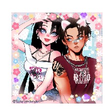 Guest_Danna904626