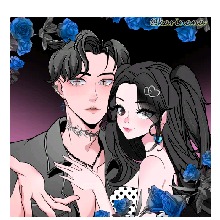 Guest_Danna904626