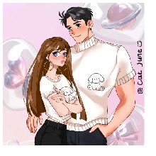 Guest_Danna904626