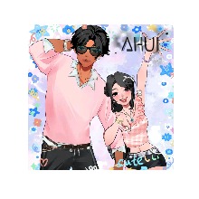 Guest_Danna904626