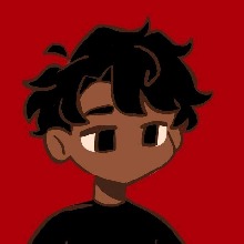 Guest_Doni969