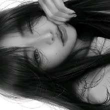 Guest_zooey01