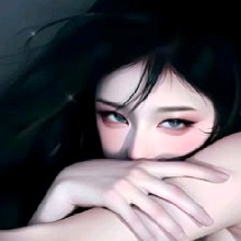 Guest_zooey01
