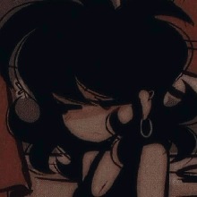 Guest_junglegreenpaleba114