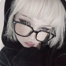 Guest_Madelyyyyys